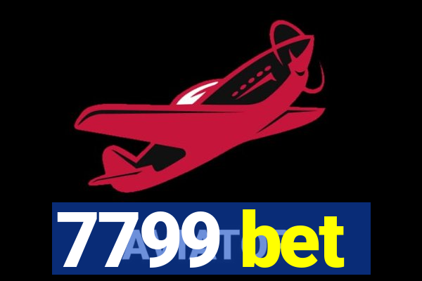 7799 bet